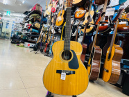 トレファク神戸新長田店 買取/販売】取りに来られる方限定！JOSE