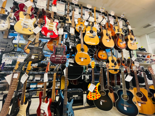 トレファクブログ画像3