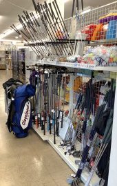 トレファク牛久店ブログ