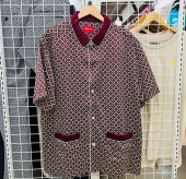 トレファク牛久店ブログ