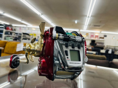 トレファク牛久店ブログ
