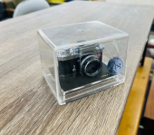 トレファク牛久店ブログ