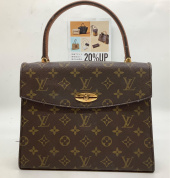 トレファク牛久店ブログ