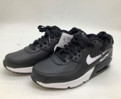 トレファク牛久店ブログ