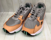 トレファク牛久店ブログ