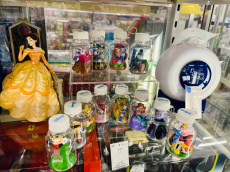 トレファク牛久店ブログ