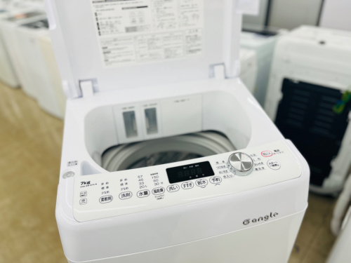 トレファクブログ画像2