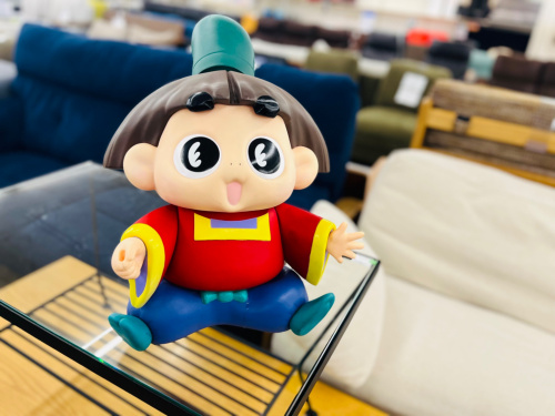 トレファクブログ画像1