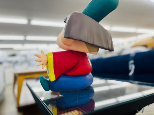 トレファクブログ画像3