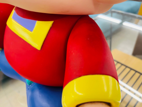 トレファクブログ画像4