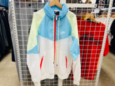 トレファク牛久店ブログ