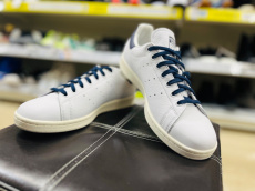 トレファク牛久店ブログ