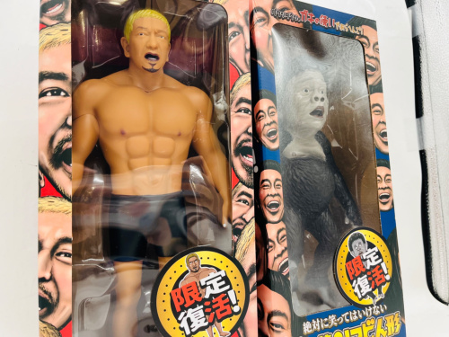 トレファクブログ画像2