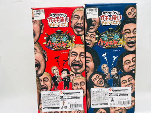 トレファクブログ画像3