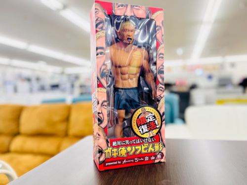 トレファクブログ画像4