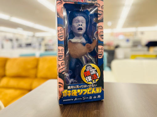 トレファクブログ画像5