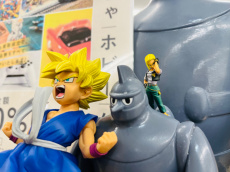 トレファク牛久店ブログ