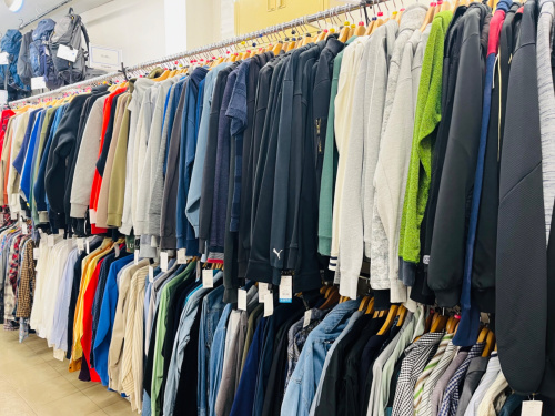 トレファクブログ画像2