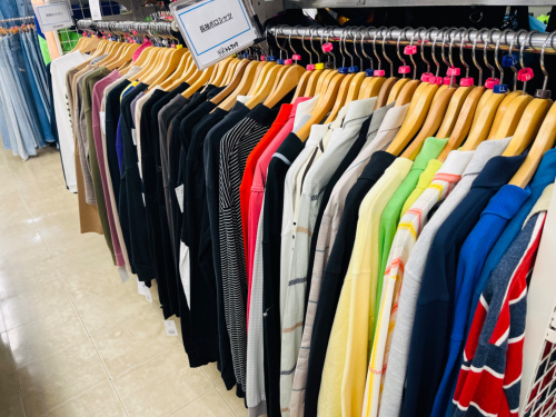 トレファクブログ画像3