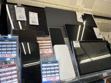 トレファク牛久店ブログ