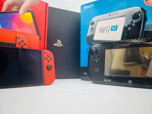 トレファクブログ画像1