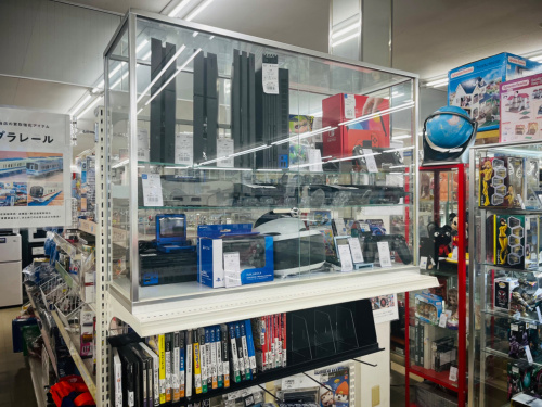 トレファクブログ画像2