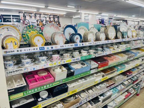 トレファクブログ画像7