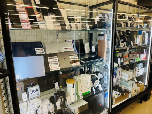 トレファクブログ画像2