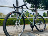 トレファク牛久店ブログ