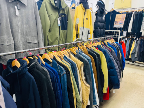 トレファクブログ画像4