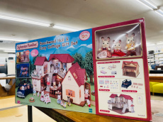 トレファク牛久店ブログ