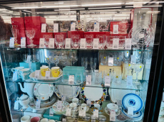 トレファク牛久店ブログ