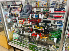トレファク牛久店ブログ