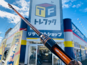 トレファク牛久店ブログ