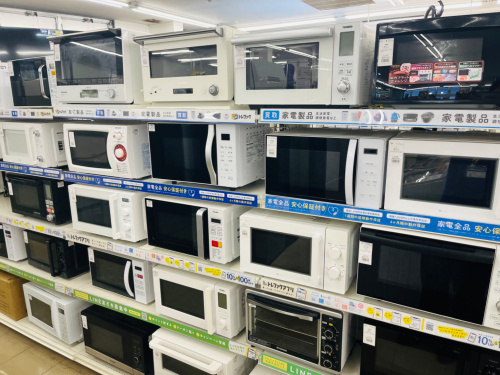 トレファクブログ画像5