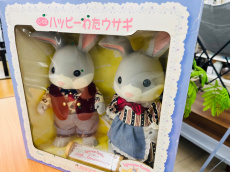 トレファク牛久店ブログ