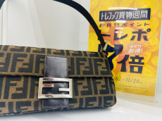 トレファク牛久店ブログ
