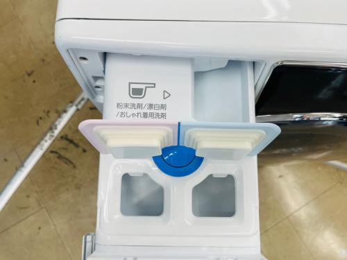 トレファクブログ画像4