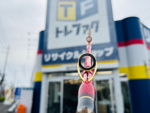 トレファクブログ画像2