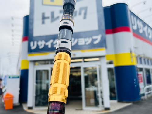 トレファクブログ画像3