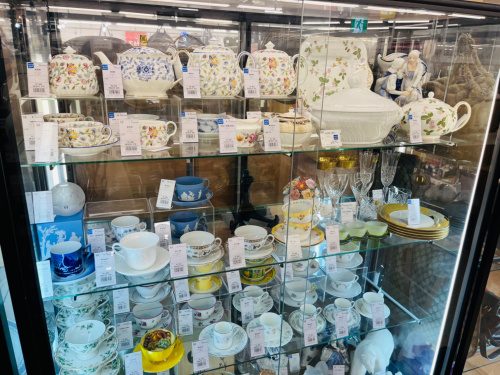 トレファクブログ画像4