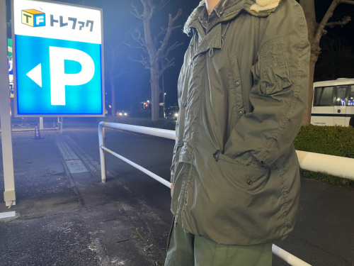 トレファクブログ画像1