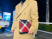 トレファク牛久店ブログ