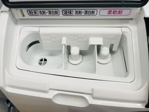 トレファクブログ画像2