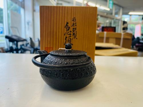 トレファクブログ画像3