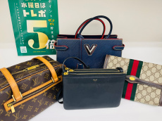 トレファク牛久店ブログ