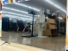 トレファク牛久店ブログ