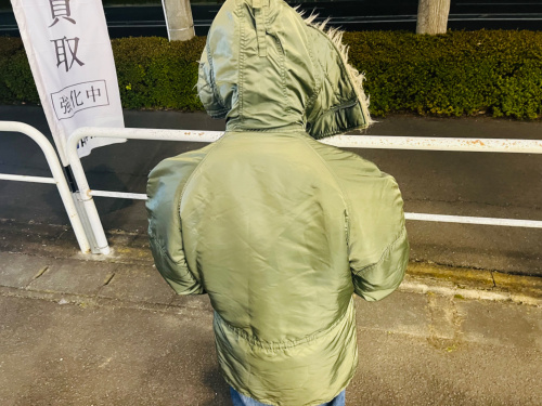 トレファクブログ画像2