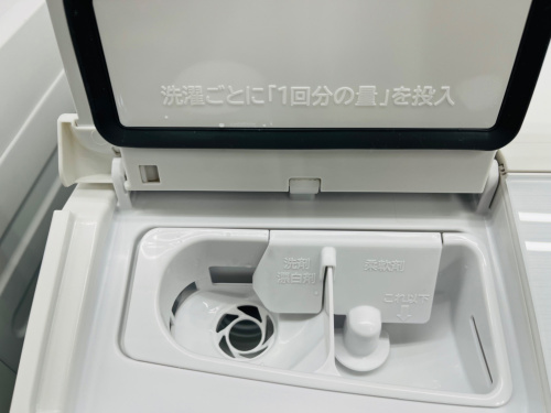 トレファクブログ画像3