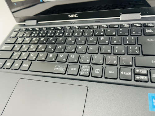 トレファクブログ画像2